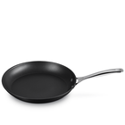 Toughened Nonstick Pro Fry Pan